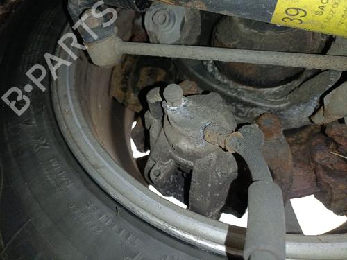 BP29946519M107 main image