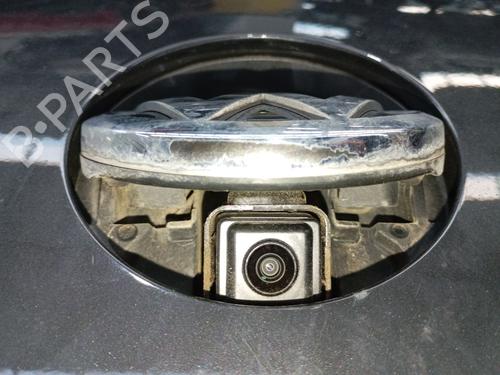 Tailgate handle VW PASSAT B8 Variant (3G5, CB5) 2.0 TDI | BP38460465C132 - Image 2