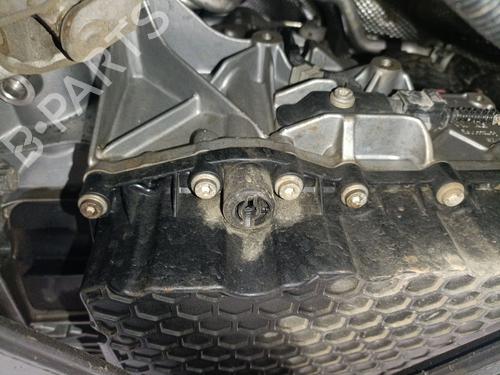 gearbox-audi-a4-b9-8w2-8wc-2015-40239027 main image
