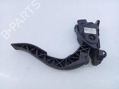 Used Pedal AUDI A5 Sportback (8TA) 2.0 TDI (190 hp) 11698898