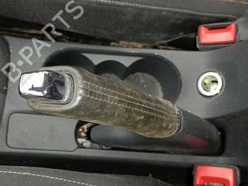 Freno de mano Freno de mano SKODA SCALA (NW1) 1.0 TSI (95 hp) 34510261 34510261