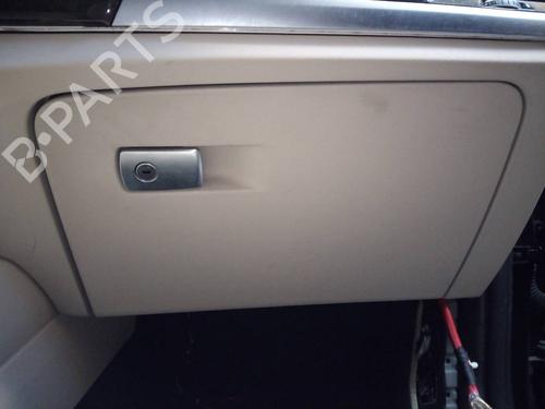 Dashboardkastje BMW X3 (G01, F97, G08) xDrive 20 d (190 hp) 16133345
