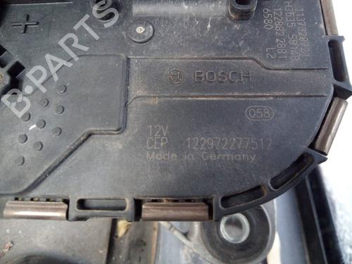 Front wiper motor FORD FOCUS III Turnier 1.0 EcoBoost | BP11280660M29 