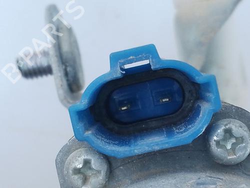 Rear left window mechanism CHEVROLET CAPTIVA (C100, C140) 2.2 D | BP30589498C24