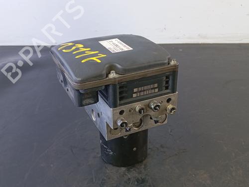 Used ABS pump BMW X5 (E70) xDrive 30 d (235 hp) 25745581