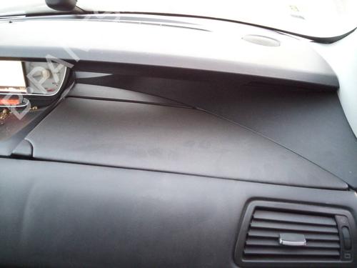 Handskerum CITROËN C8 (EA_, EB_) [2002-2025]  15510151