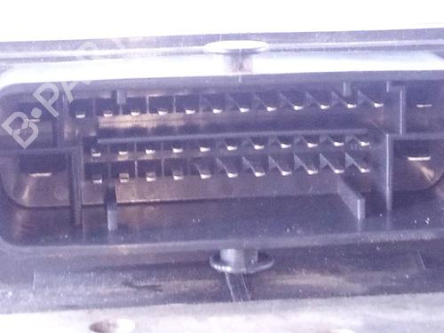 ABS pump KIA CEE'D (JD)  | BP19691937M43 