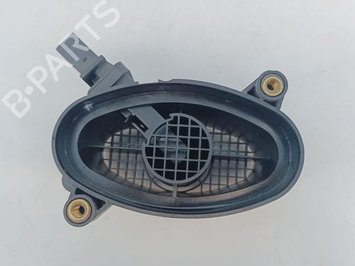 Mass air flow sensor BMW 1 (E87) 118 d | BP27297534M95 
