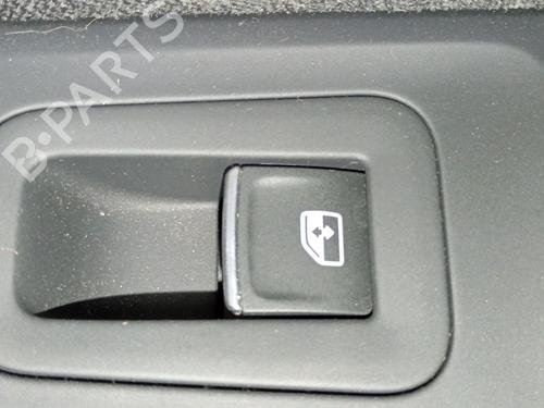 Used Right rear window switch Right rear window switch VW GOLF VIII (CD1, DA1) 1.0 eTSI (110 hp) 36466421 36466421