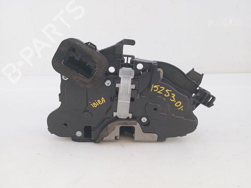 front-left-lock-seat-ibiza-v-kj1-kjg-2017-39746120 main image