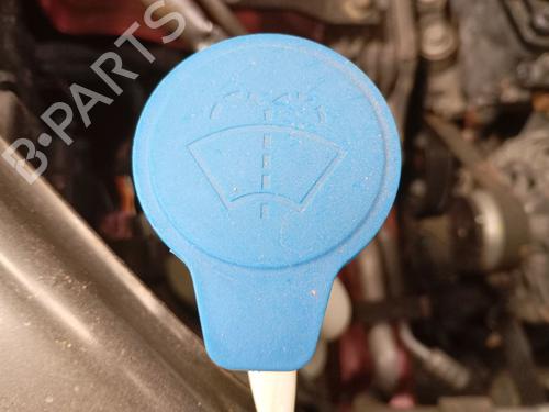 Used Windscreen washer tank MG MG ZS SUV (AZS1) 1.5 VTi (114 hp) 31073293