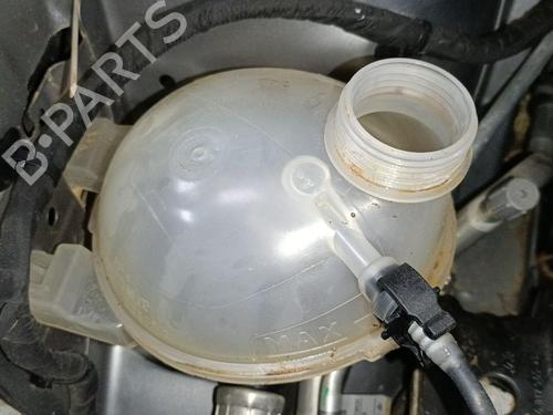 Ekspansjonstank CITROËN C3 AIRCROSS II (2R_, 2C_) 1.2 PureTech 110 (2RHNZB, 2RHNZW, 2RHNPX, 2RHNPJ) (110 hp) 31194097