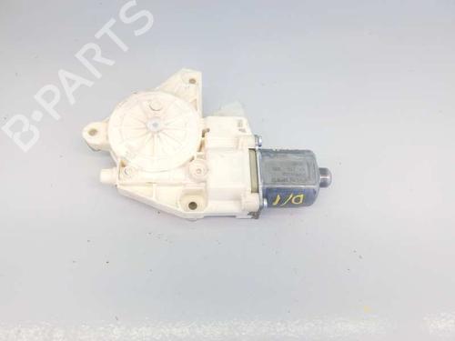 Used Left front window motor MERCEDES-BENZ C-CLASS (W204) [2007-2015]  3498643