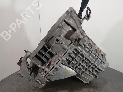 Gearbox MAZDA 3 (BK)  | BP22523171M3 