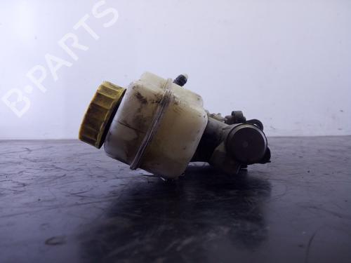 Brake master cylinder SEAT IBIZA IV (6J5, 6P1) 1.6 TDI | BP13949165M77 
