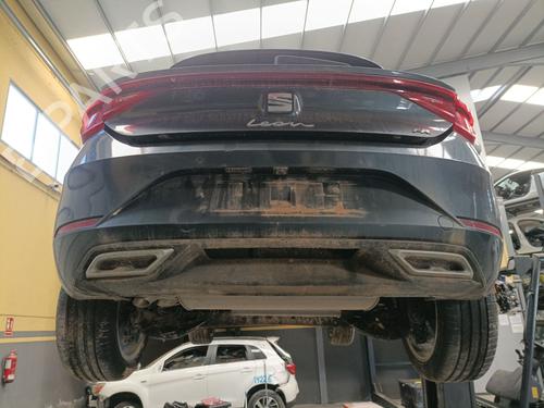 BP31352803C8 main image