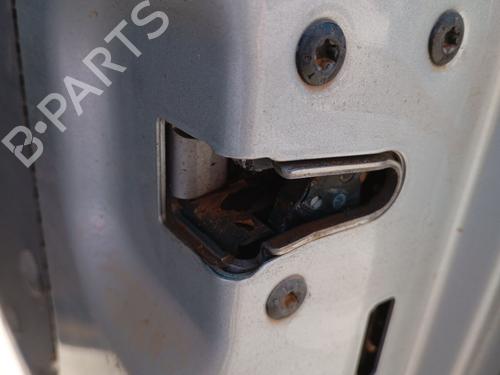 Used Tailgate lock VW CRAFTER Van (SY_, SX_) 2.0 TDI RWD (140 hp) 28112732