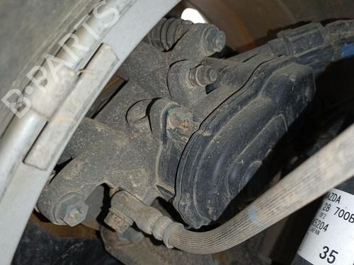 BP30591249M107 main image