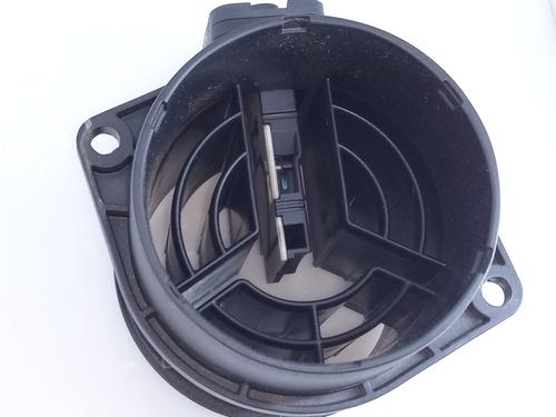 Mass air flow sensor MERCEDES-BENZ SPRINTER 3,5-t Van (B907, B910) 311 CDI (910.631, 910.633) | BP16844301M95 