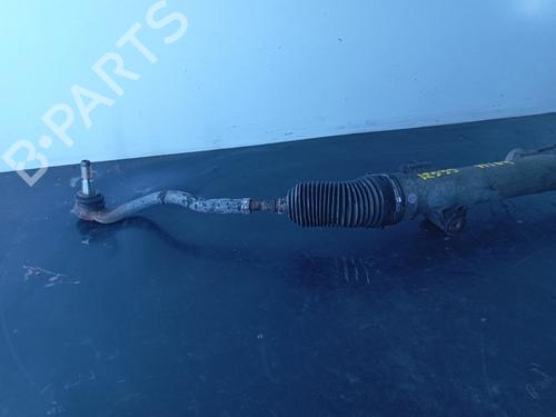 Steering rack MERCEDES-BENZ M-CLASS (W164) | BP22333912M22 - Image 2