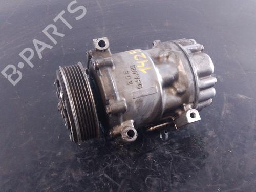 Airco pomp Airco pomp 38036771 38036771