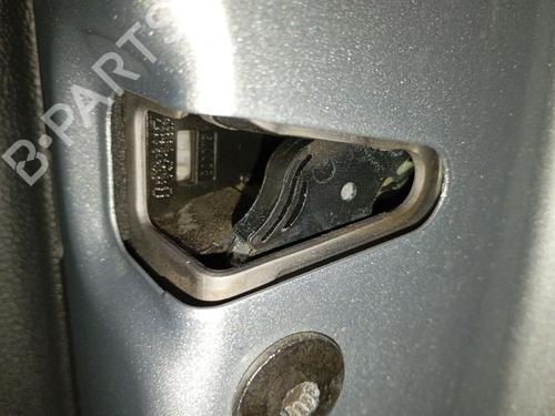 hjre-fortil-las-vw-t-cross-c11-d31-2018-32508094 main image