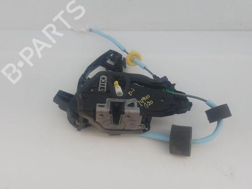 front-left-lock-bmw-3-g20-g80-g28-2018-38062273 main image