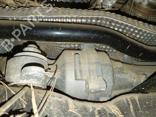 BP31149231M22 main image