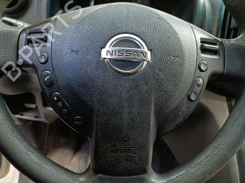 Used Driver airbag Driver airbag 37492424 37492424