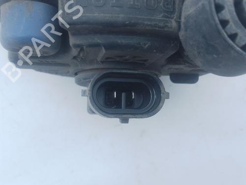 Left front fog light OPEL VIVARO C Van (K0) 2.0 | BP39961759C30 - Image 3