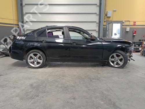 Peças BMW 3 (F30, F80) 318 d 4863584