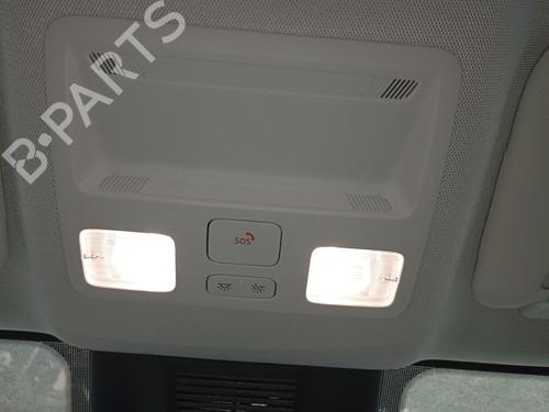 interior-roof-light-ford-puma-j2k-cf7-2019-36561216 main image