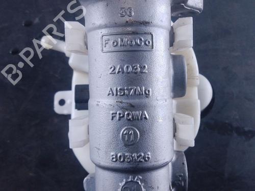 Brake master cylinder FORD USA MUSTANG Coupe 2.3 EcoBoost | BP30103454M77 
