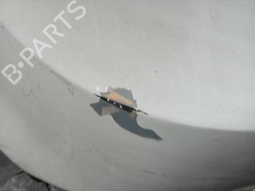 Rear bumper SEAT IBIZA IV SC (6J1, 6P5)  | BP21560030C8 