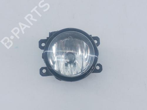 Used Left front fog light Left front fog light OPEL VIVARO C Van (K0) 2.0 (122 hp) 39961759 39961759