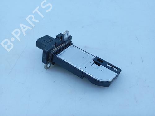 Mass air flow sensor FORD FOCUS IV (HN) 1.5 EcoBlue | BP39973829M95 - Image 2