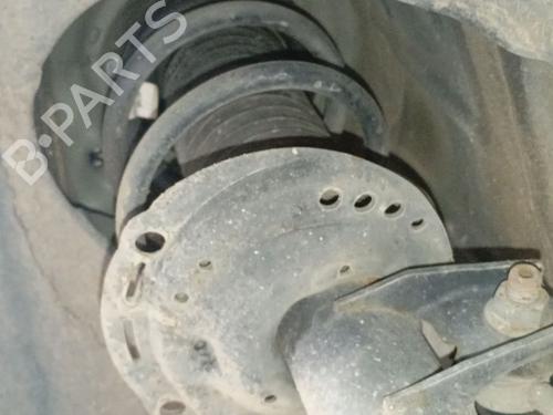 right-front-shock-absorber-vw-passat-b8-variant-3g5-cb5-2014-38460435 main image
