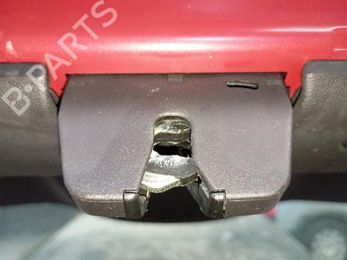 BP31210370C101 main image