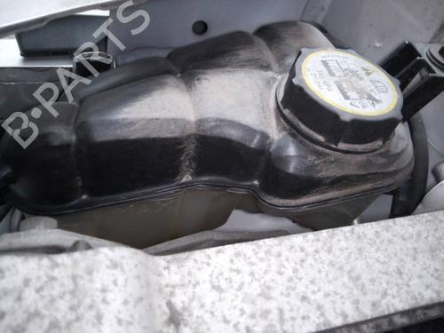 Used Expansion tank LAND ROVER RANGE ROVER EVOQUE (L538) 2.2 D (150 hp) 13416696