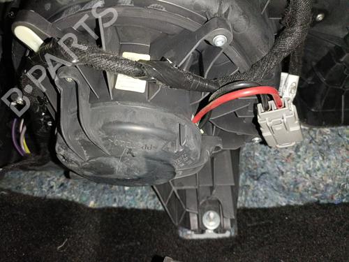 BP30104730M62 main image