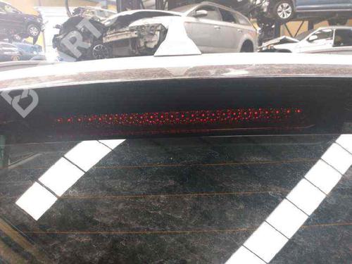 Used Third brake light Third brake light KIA SPORTAGE III (SL) 1.7 CRDi (116 hp) 4079889 4079889