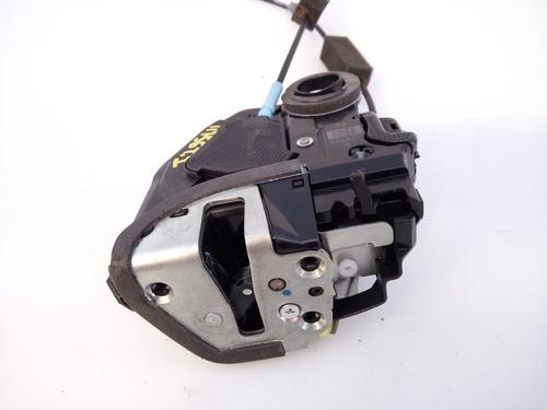 Rear left lock HONDA CIVIC IX (FK) 2.2 i-DTEC (FK3) | BP15823076C100 