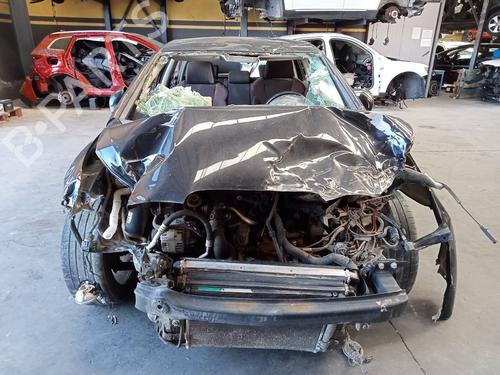 Gearbox SEAT LEON (1P1)  | BP19542849M3 