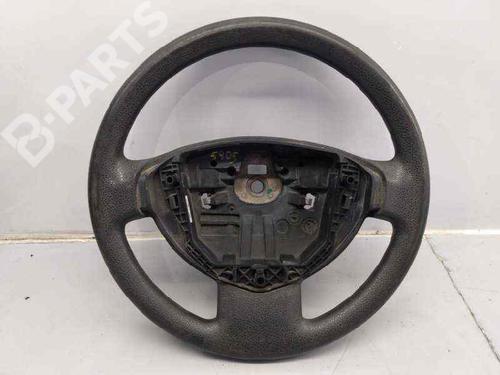 Used Steering wheel Steering wheel DACIA DUSTER (HS_) 1.5 dCi (HSMC) (107 hp) 3150876 3150876