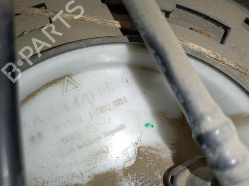 Drivstoffpumpe MERCEDES-BENZ C-CLASS T-Model (S204) C 200 CDI (204.201) | BP29953997M76