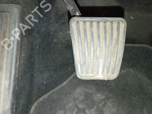 Used Other Other KIA SPORTAGE IV (QL, QLE) 1.6 CRDi (136 hp) 40599713 40599713