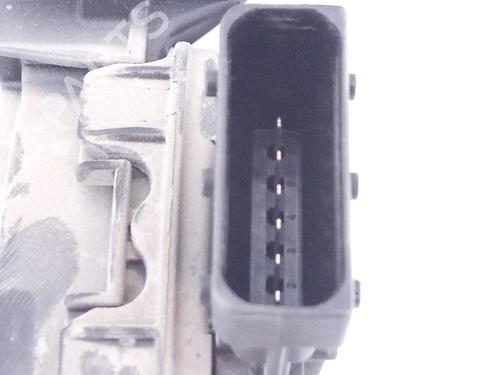Pedal OPEL ASTRA J (P10) 1.7 CDTI (68) | BP12991360I4 
