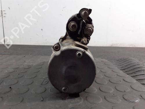 Starter MERCEDES-BENZ SPRINTER 3-t Van (B906)  | BP7199764M8 
