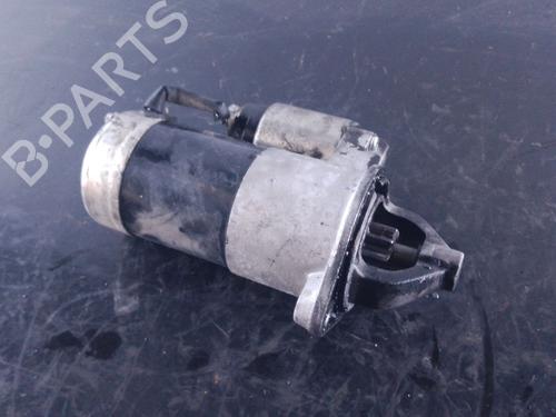 Startmotor KIA CARENS III MPV (UN) 1.6 CRDi 128 | BP16083220M8 