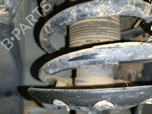 right-front-shock-absorber-land-rover-range-rover-evoque-l538-2011-2012-2013-2014-2015-2016-2017-2018-2019-37520505 main image